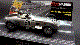 CARTRIX - 2016 - 0039 - Mercedes-Benz W196 #50 - 1955 Piero Taruffi - British GP - foroslot 2016